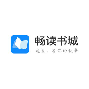 福州掌中文学文化有限公司